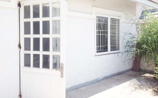 House for rent in district 2 D2300196 Trang (5)